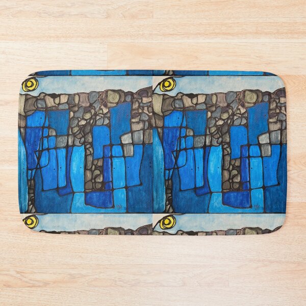 Item preview, No Gaps in Nehemiah's Wall designed and sold by HealingPagesandProductsByEsly.