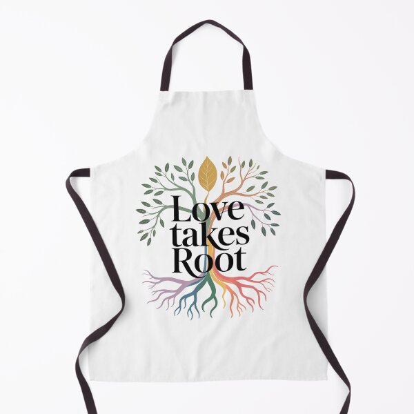 Item preview, Love Takes Root Pregnancy Announcement Tree designed and sold by chattsuede.
