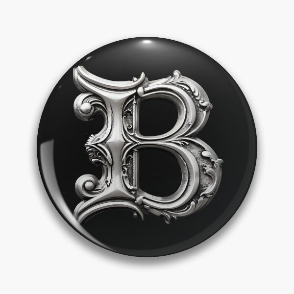 Item preview, Armor Clad B designed and sold by StarDustMinis.
