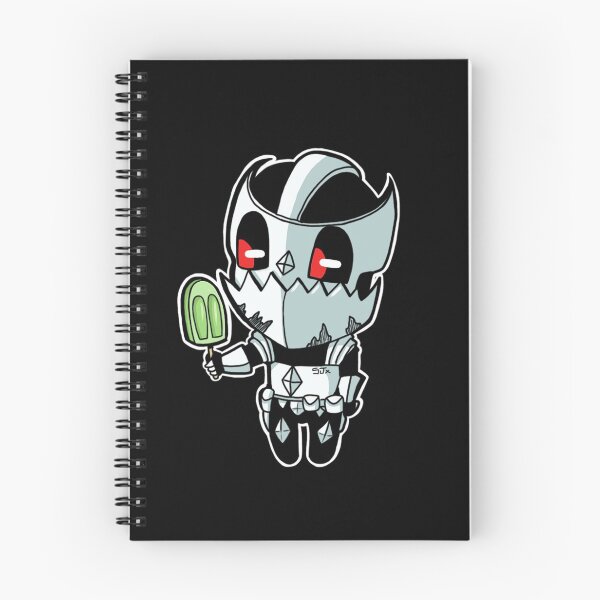 Item preview, Chibi Havve Hogan TWRP  designed and sold by Bat13SJx.