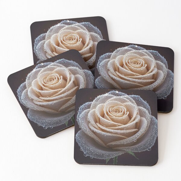 Item preview, delicate blossom designed and sold by LilithsDesires.
