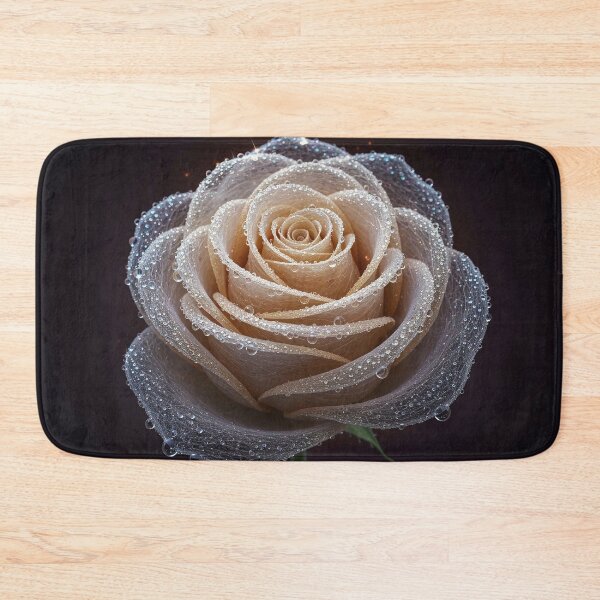 Item preview, delicate blossom designed and sold by LilithsDesires.