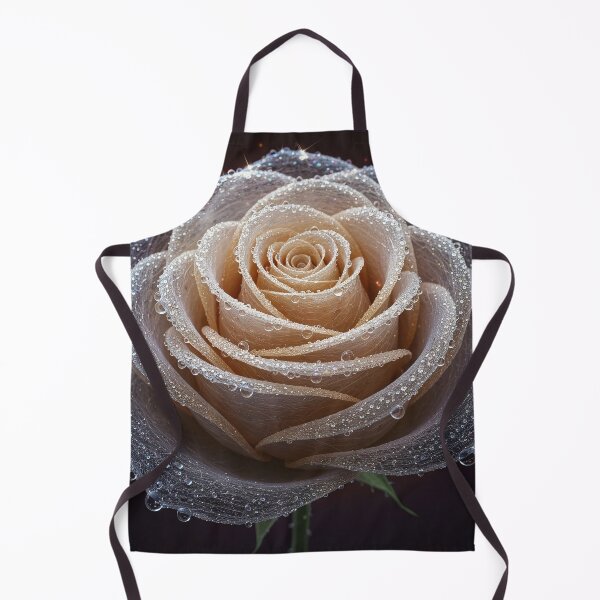 Item preview, delicate blossom designed and sold by LilithsDesires.