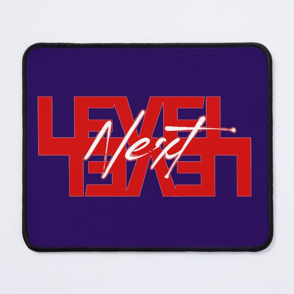 Item preview, Next level designed and sold by Lenock.