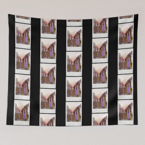 Item preview, Forest Photo  designed and sold by broadwaygirl142.