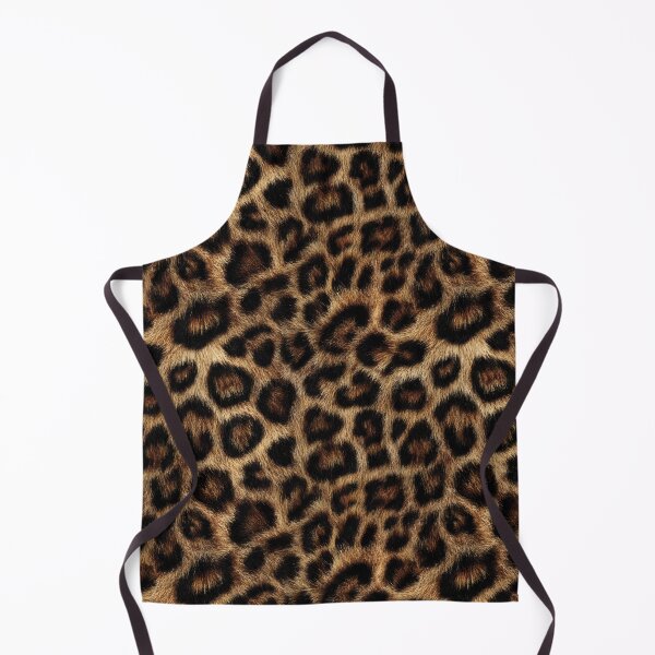 Item preview, Leopard Print – Wild Stylish Pattern designed and sold by drizzd.