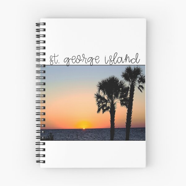 Item preview, Sunset designed and sold by DesignByBrandel.