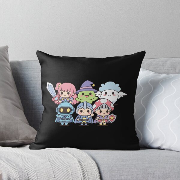 Item preview, Roblox Kids designed and sold by SignumShop.