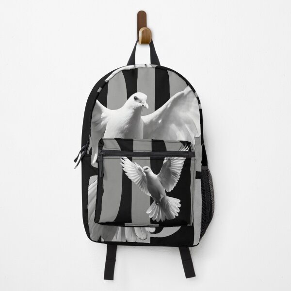 Item preview, Hope designed and sold by Yuzik.
