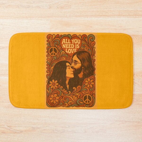 Item preview, All You Need Is Love (2) designed and sold by Dragon Space.