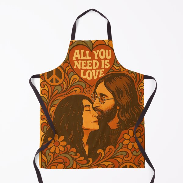 Item preview, All You Need Is Love (2) designed and sold by Dragon Space.