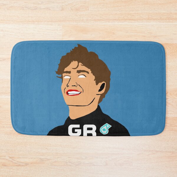 Item preview, GR 63 illustration designed and sold by ZooStateofMind.