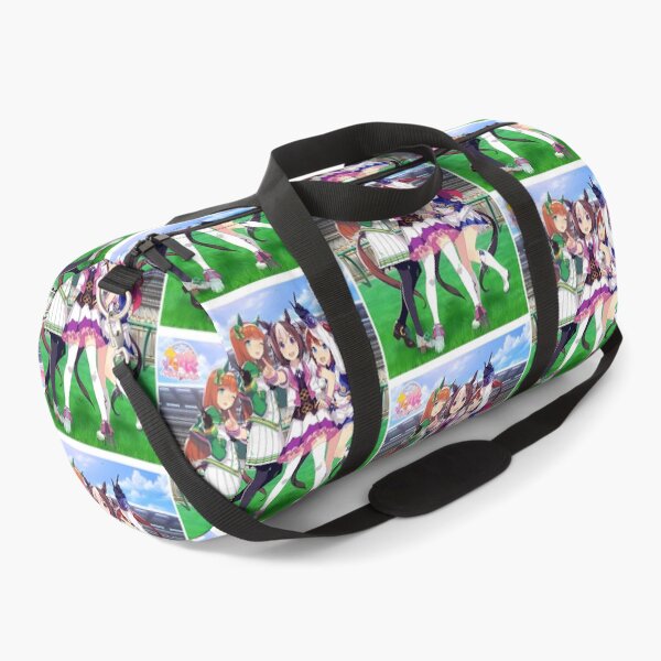 Item preview, Uma Musume Pretty Derby designed and sold by jayliana-holmbe.