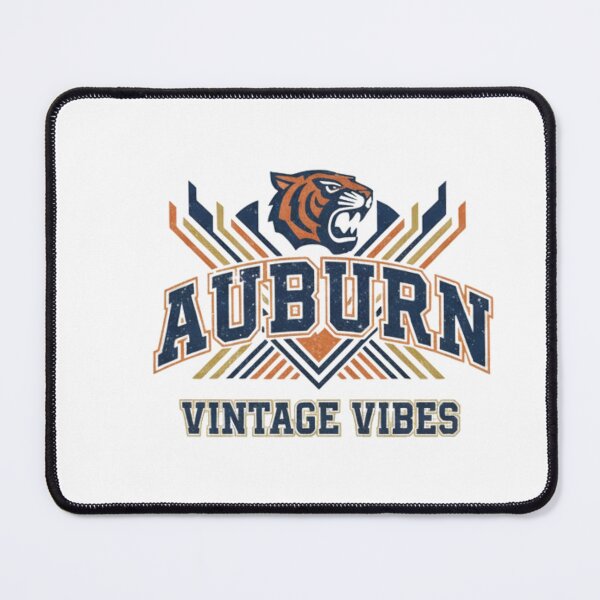 Item preview, Auburn War Eagle | Tigers Football | Gameday Apparel | College Sports Merch designed and sold by GeniePixel.