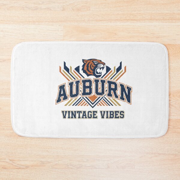 Item preview,   Auburn War Eagle | Tigers Football | Gameday Apparel | College Sports Merch designed and sold by GeniePixel.