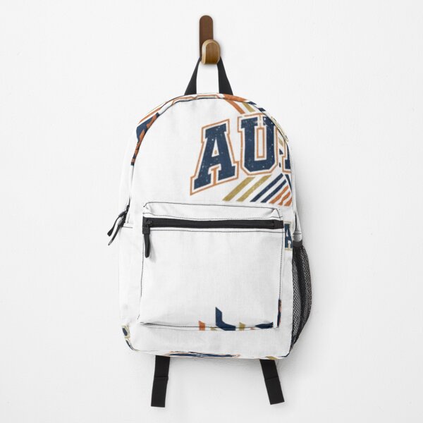 Item preview, Auburn War Eagle | Tigers Football | Gameday Apparel | College Sports Merch designed and sold by GeniePixel.