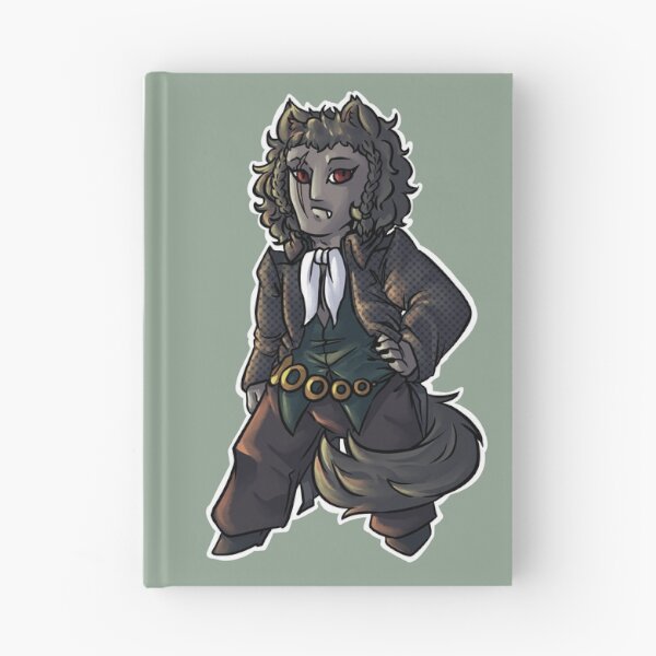 Item preview, Chibi Basilio Magnus designed and sold by AstralRavens.