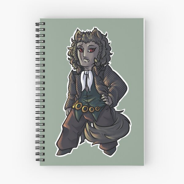 Item preview, Chibi Basilio Magnus designed and sold by AstralRavens.