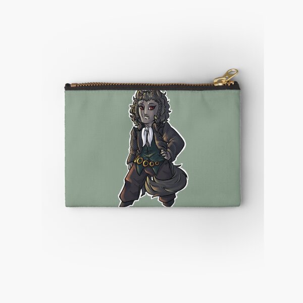 Item preview, Chibi Basilio Magnus designed and sold by AstralRavens.