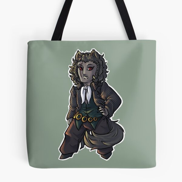 Item preview, Chibi Basilio Magnus designed and sold by AstralRavens.