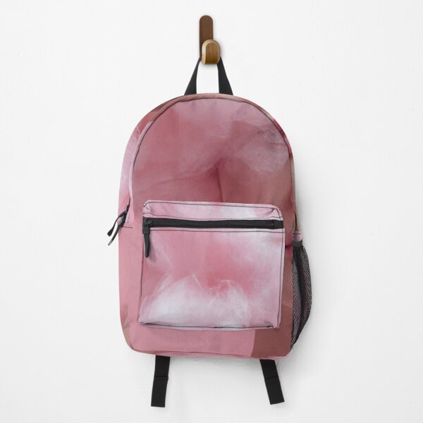 Item preview, Model with pink hair designed and sold by anytka.