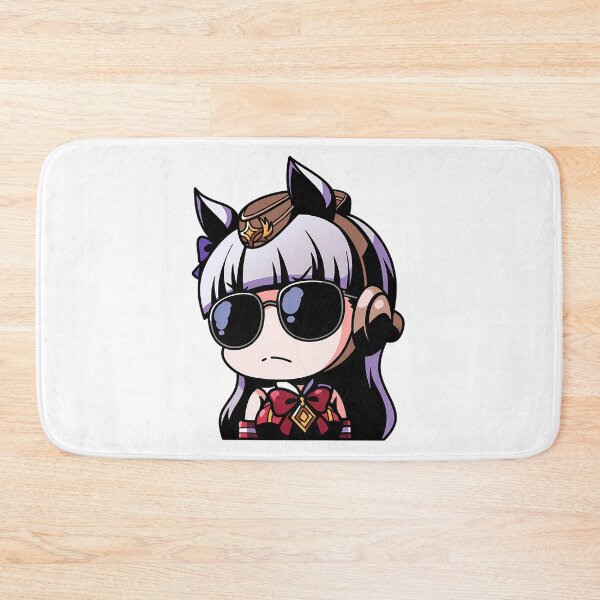 Item preview, Gold Ship Uma Musume Pretty Derby Colored Version designed and sold by jayliana-holmbe.