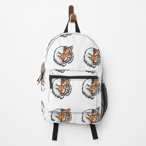 Item preview, Auburn Eagle TIGER2 designed and sold by sanawnaw154.
