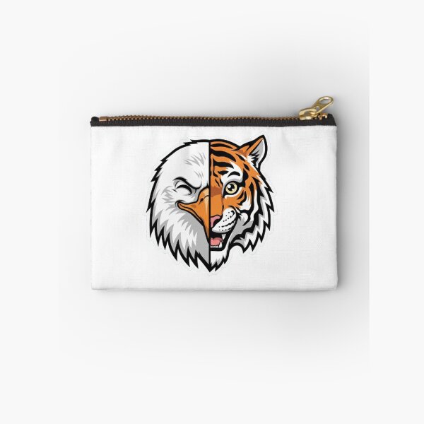 Item preview, Auburn Eagle TIGER2 designed and sold by sanawnaw154.
