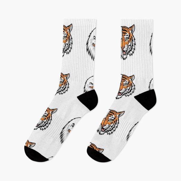 Item preview, Auburn Eagle TIGER2 designed and sold by sanawnaw154.