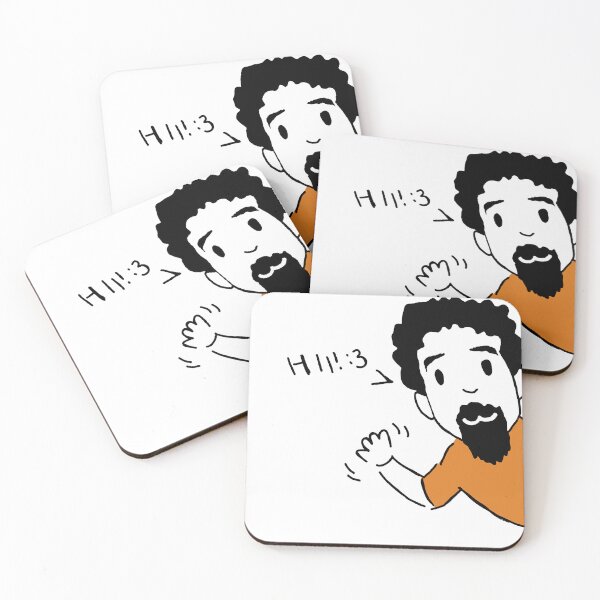 Item preview, Serj Tankian :3 designed and sold by vect0rr.