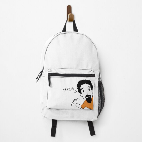 Item preview, Serj Tankian :3 designed and sold by vect0rr.