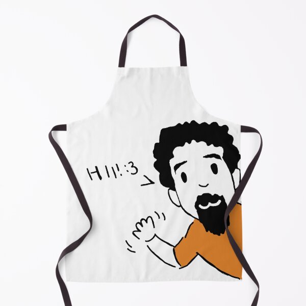 Item preview, Serj Tankian :3 designed and sold by vect0rr.
