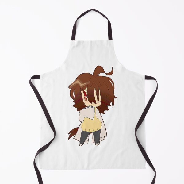 Item preview, Agnes Tachyon designed and sold by jayliana-holmbe.
