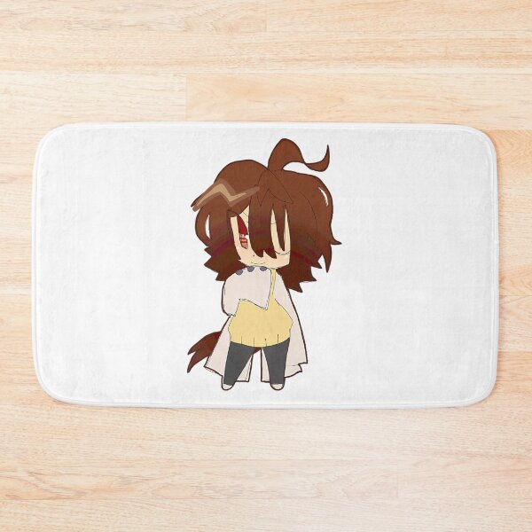 Item preview, Agnes Tachyon designed and sold by jayliana-holmbe.