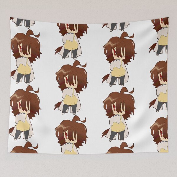 Item preview, Agnes Tachyon designed and sold by jayliana-holmbe.
