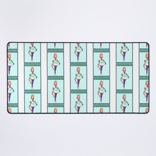 Item preview, Copy Of Have You Seen Silence Suzuka Now You Have designed and sold by jayliana-holmbe.