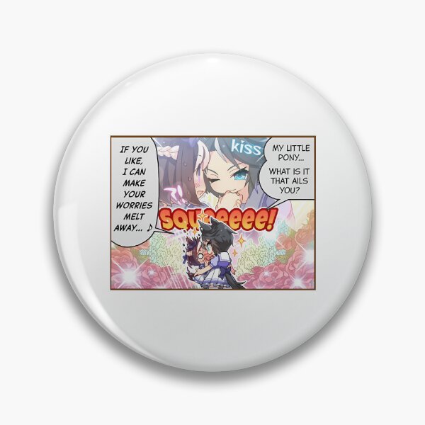 Item preview, Fuji Kiseki'S Snapshot 1 Prince Charming designed and sold by jayliana-holmbe.
