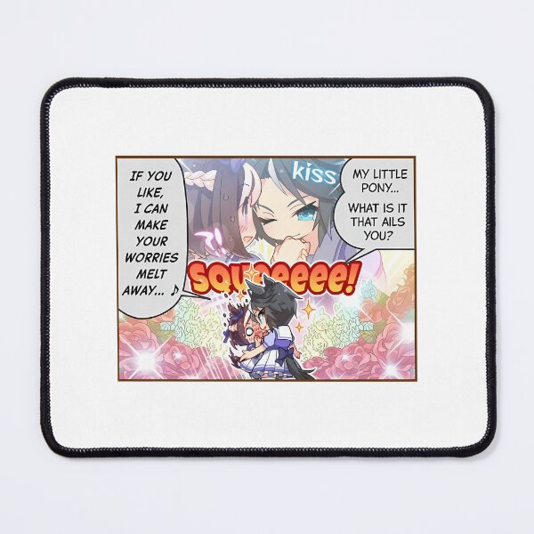 Item preview, Fuji Kiseki'S Snapshot 1 Prince Charming designed and sold by jayliana-holmbe.
