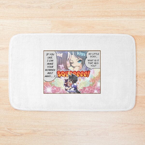 Item preview, Fuji Kiseki'S Snapshot 1 Prince Charming designed and sold by jayliana-holmbe.