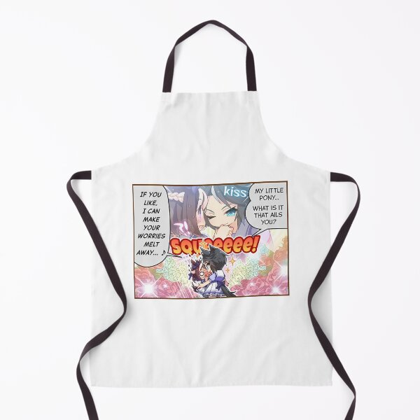 Item preview, Fuji Kiseki'S Snapshot 1 Prince Charming designed and sold by jayliana-holmbe.