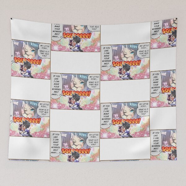 Item preview, Fuji Kiseki'S Snapshot 1 Prince Charming designed and sold by jayliana-holmbe.