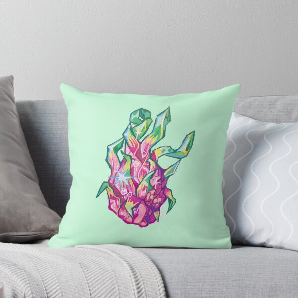Item preview, Dragon fruit designed and sold by MzDrawss.