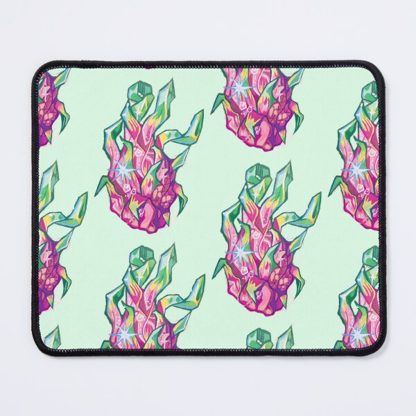 Item preview, Dragon fruit designed and sold by MzDrawss.