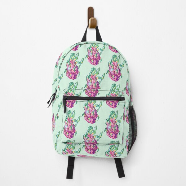 Item preview, Dragon fruit designed and sold by MzDrawss.