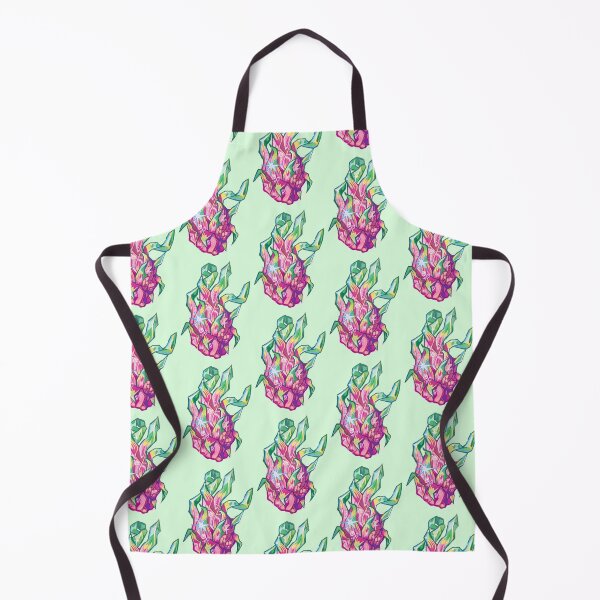 Item preview, Dragon fruit designed and sold by MzDrawss.