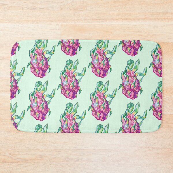 Item preview, Dragon fruit designed and sold by MzDrawss.