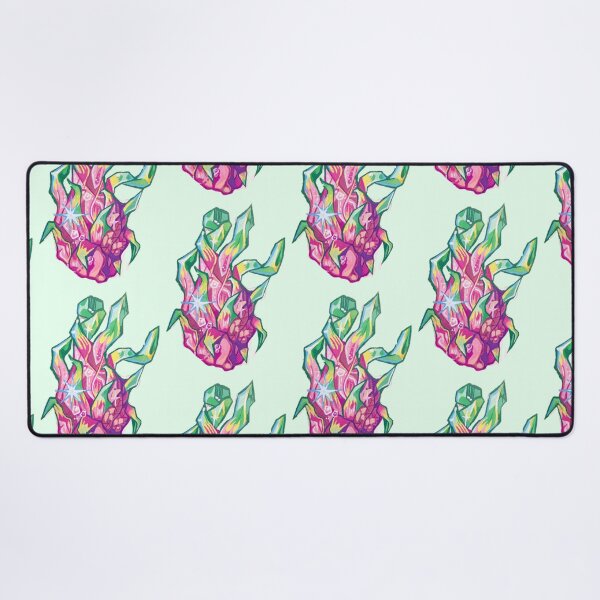 Item preview, Dragon fruit designed and sold by MzDrawss.