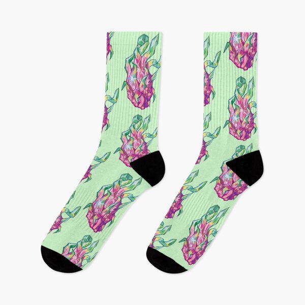 Item preview, Dragon fruit designed and sold by MzDrawss.