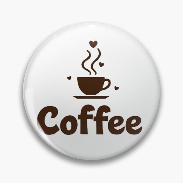 Item preview, Caffeine Overload Aesthetic – Premium Coffee Lover Energy Design designed and sold by Artaprintly.