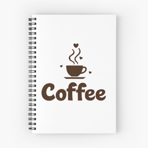 Item preview, Caffeine Overload Aesthetic – Premium Coffee Lover Energy Design designed and sold by Artaprintly.